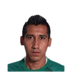 Foto de C. Machado