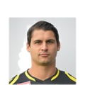 Foto de M. Kobras