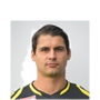 Foto de M. Kobras