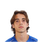 Foto de C. Novoa