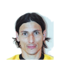Foto de P. Escobar