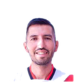 Foto de Ó. Baldomar
