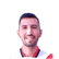 Foto de Ó. Baldomar