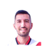 Foto de Ó. Baldomar