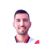 Foto de Ó. Baldomar