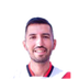 Foto de Ó. Baldomar