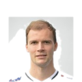 Foto de J. Zwischenbrugger