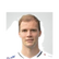 Foto de J. Zwischenbrugger