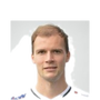 Foto de J. Zwischenbrugger