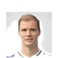 Foto de J. Zwischenbrugger