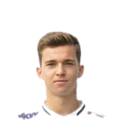 Foto de V. Müller
