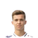 Foto de V. Müller