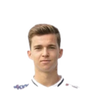 Foto de V. Müller