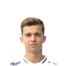 Foto de V. Müller