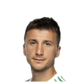 Foto de R. Kapič