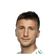 Foto de R. Kapič
