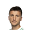 Foto de R. Kapič
