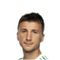 Foto de R. Kapič