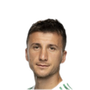 Foto de R. Kapič