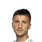 Foto de R. Kapič