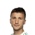 Foto de R. Kapič