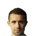 Foto de E. Halilović