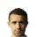 Foto de E. Halilović