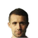 Foto de E. Halilović