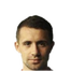 Foto de E. Halilović