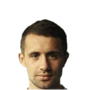 Foto de E. Halilović