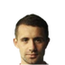 Foto de E. Halilović