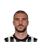 Foto de Nihad Mujakić
