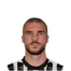 Foto de Jugador