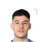 Foto de F. Čirjak