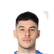 Foto de F. Čirjak