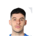 Foto de F. Čirjak