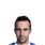 Foto de D. Šovšić