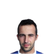 Foto de D. Šovšić