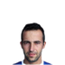 Foto de D. Šovšić