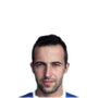 Foto de D. Šovšić