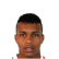 Foto de Eliomar
