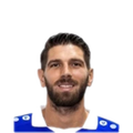 Foto de D. Kovačić