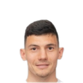 Foto de J. Ćorluka