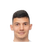 Foto de J. Ćorluka