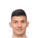 Foto de J. Ćorluka