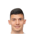 Foto de J. Ćorluka