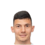 Foto de J. Ćorluka