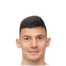Foto de J. Ćorluka