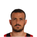 Foto de A. Florenzi
