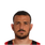 Foto de A. Florenzi
